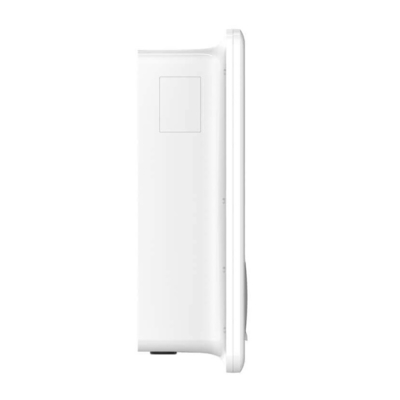 7KW Elektrikli Araç Aksesuarları C1 EV AC Şarj Cihazı 220*126*40mm