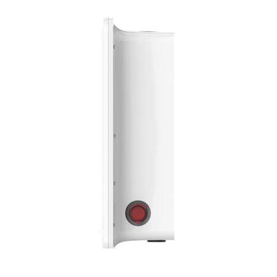 7KW Elektrikli Araç Aksesuarları C1 EV AC Şarj Cihazı 220*126*40mm