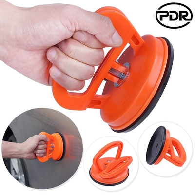 Süper PDR Alüminyum Alaşımlı Kauçuk Çektirme Vantuz Dent Çektirme 0.5kg