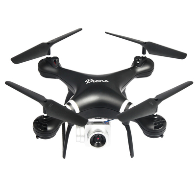 Kamera CMO50 Uzaktan Kumandalı İnsansız Kamera Drone 15mins 1080p