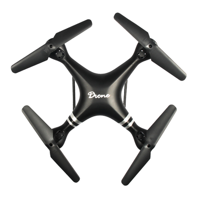Kamera CMO50 Uzaktan Kumandalı İnsansız Kamera Drone 15mins 1080p