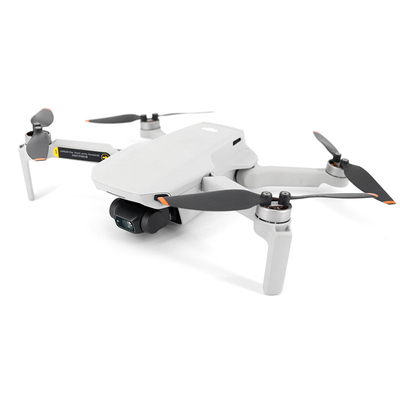4K HD İnsansız Kamera Drone 2250mAh Dji Mavic Mini 2 31 Dakika