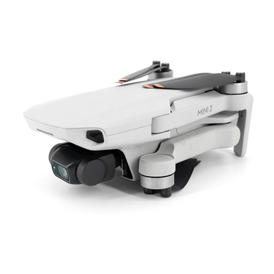 4K HD İnsansız Kamera Drone 2250mAh Dji Mavic Mini 2 31 Dakika