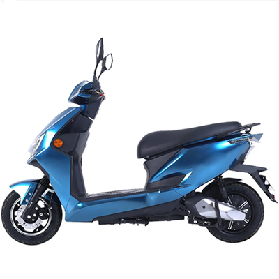 ISO9001 EEC 2 Koltuklu Off Road Yol Yarışı Motosikletleri 72V 20Ah